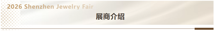 64f6e94a-9ba2-4977-b291-e0c9684720f3.png