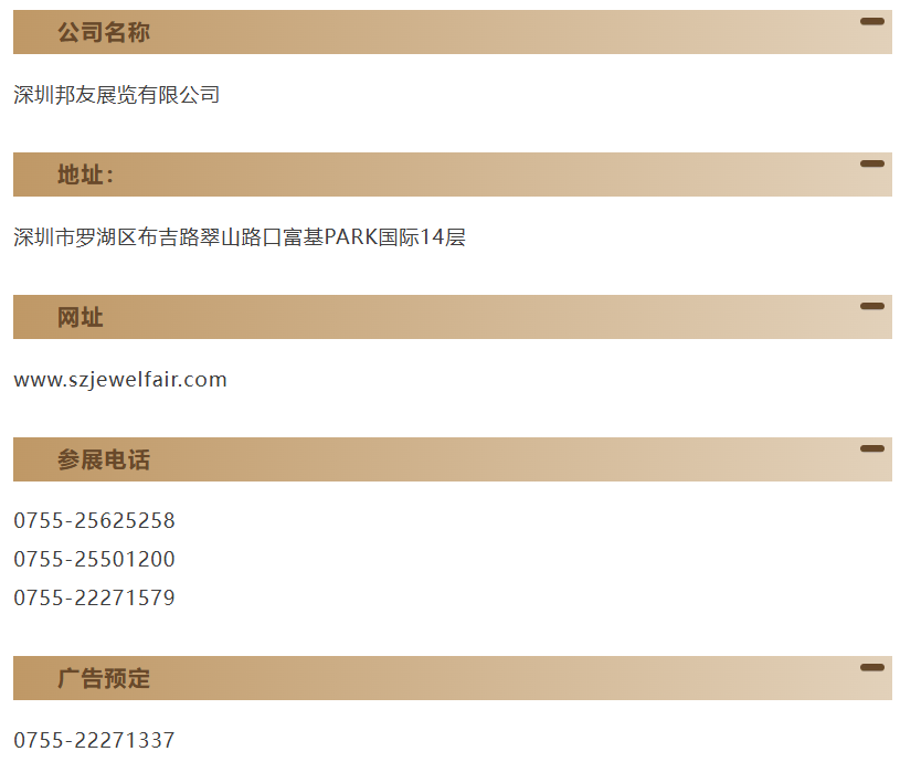 eb05840a-884a-4f37-980f-d026155b9005.png