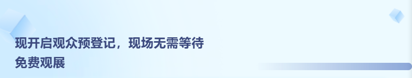 05a50961-bbb4-4386-bff0-4f4433759c7c.png