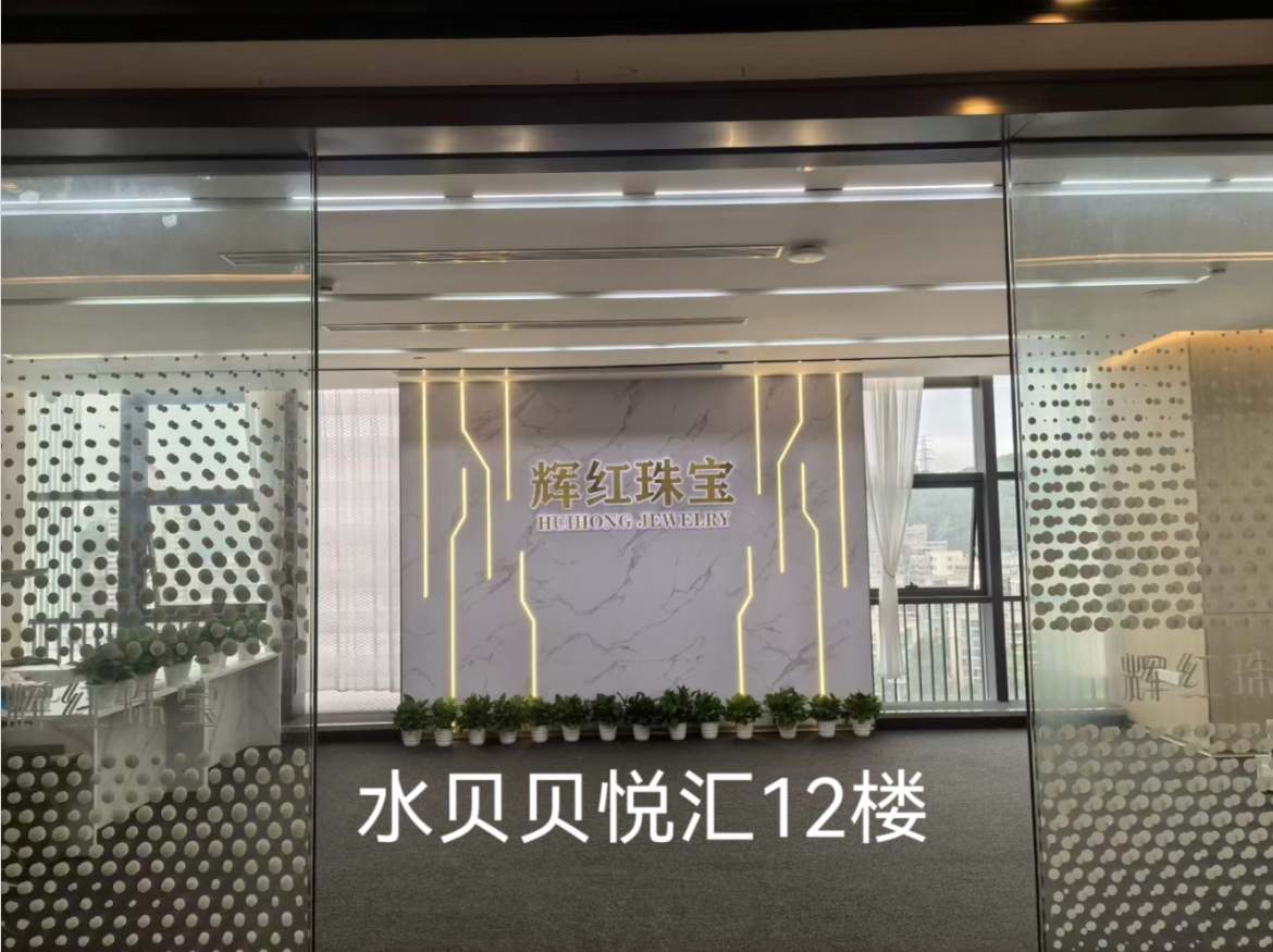c2145070-def1-4abc-aea8-10473b604ac8.png