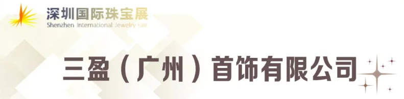3e7faa0b-35e9-4345-aa53-0af58a6207be.png