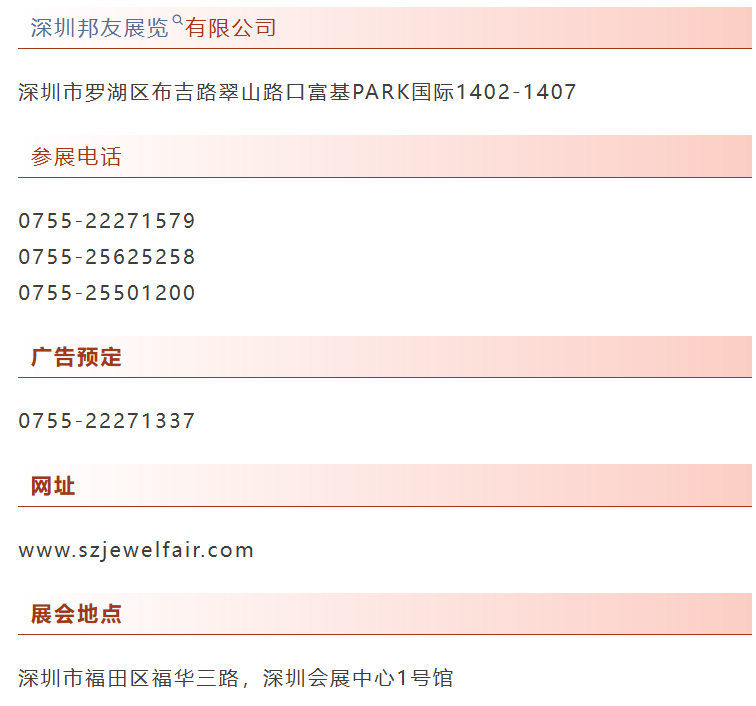 p178522468975535983.png 487d24f02095479c937f7b4c87a457e2.png