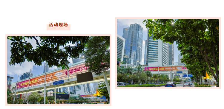 p178522747789633276.png 微信图片_20260728152614_711_388.png