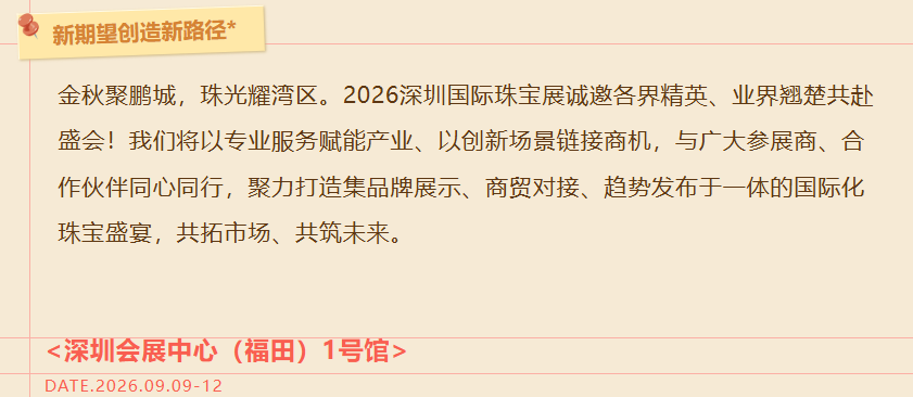 715d69ccff6152d458f16f3b224d4424.png