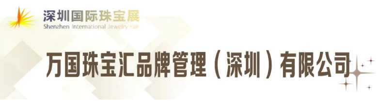 e0505d06-dbe5-4e92-95fb-47daa451f052.png