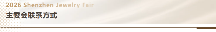 p178602580351496165.png 513026d3-b549-4c21-be6a-5bb8194ac93d.png