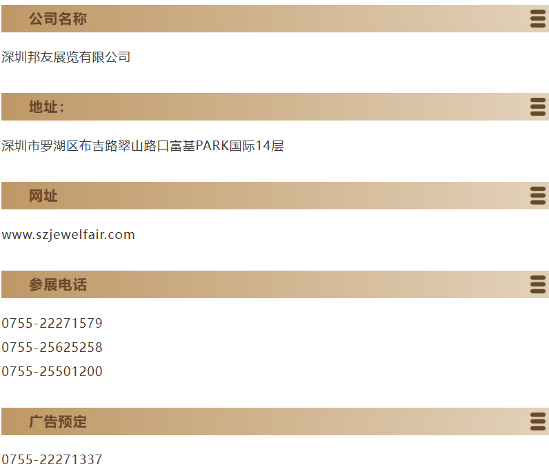 p178602585762368398.png d59bae92-cec8-47da-af77-e9c19ddfea1c.png