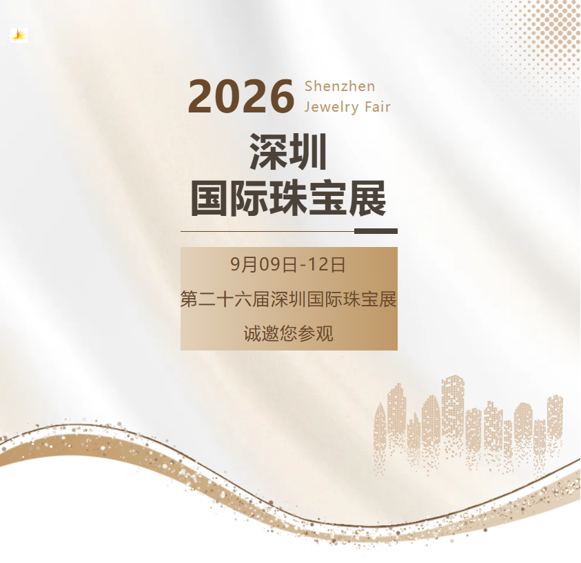 p178697399187300004.png 85997183-4a97-4ffd-8d51-a438b9e178f2.png