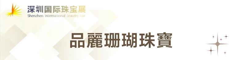 p178697569354689162.jpg 微信图片_2026-08-17_214835_524.jpg