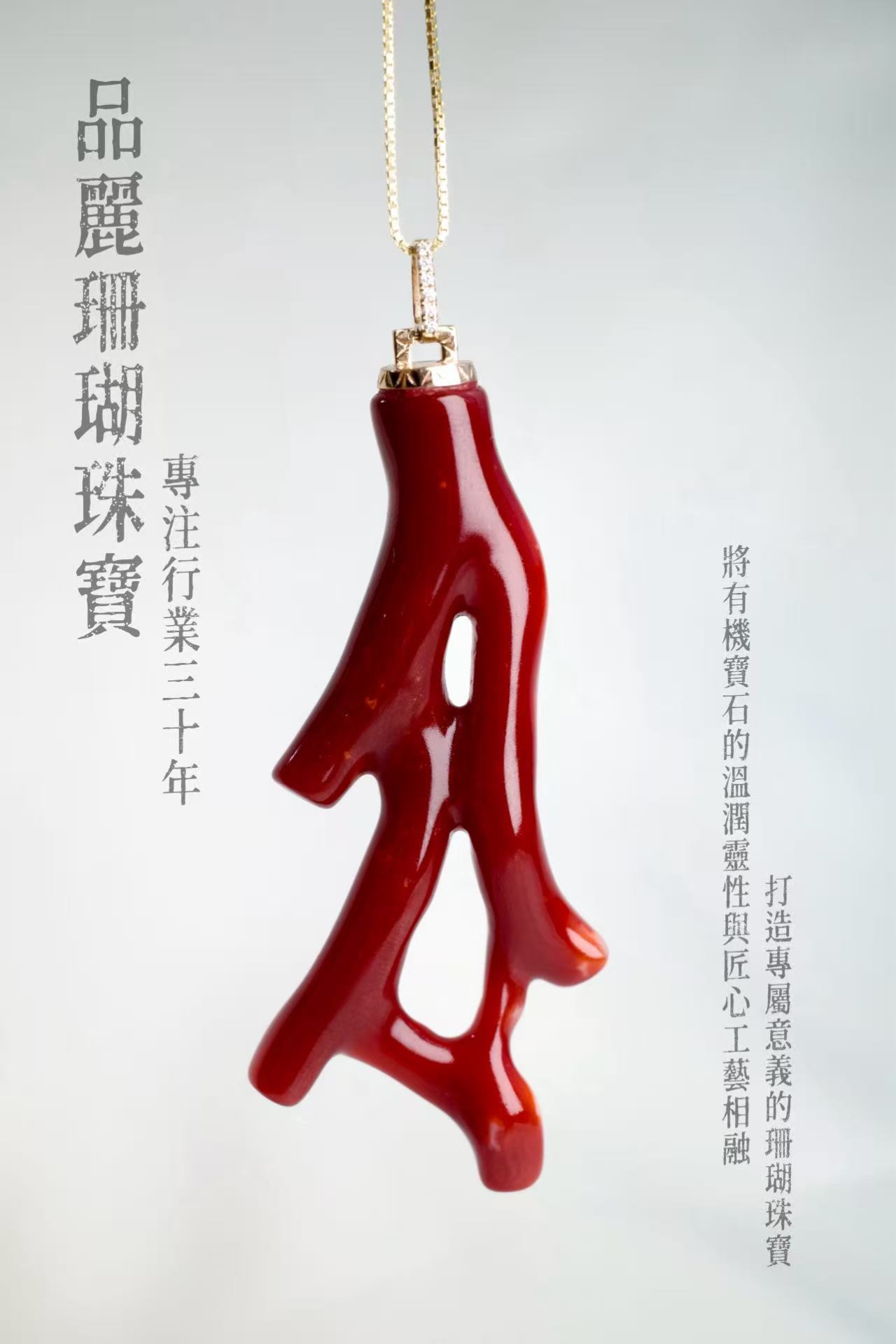 p178697573678240069.png 微信图片_2026-08-17_214846_278.png