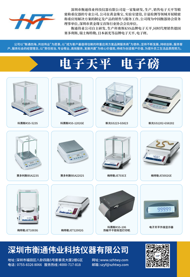 p178697809559339993.png 62b34462e200e5cc22d68ba9d0a640b2.png