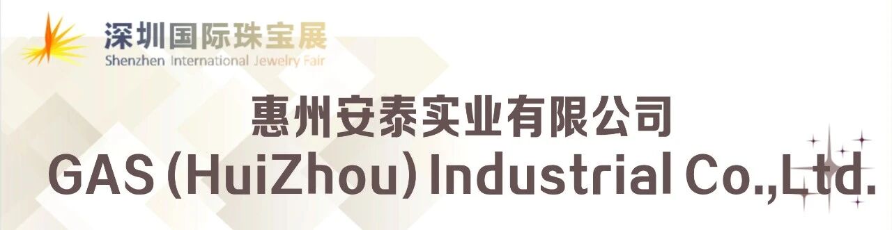 p178697883591512392.jpg edf98e7ae7d1d2d51abee9f1a6625319.jpg