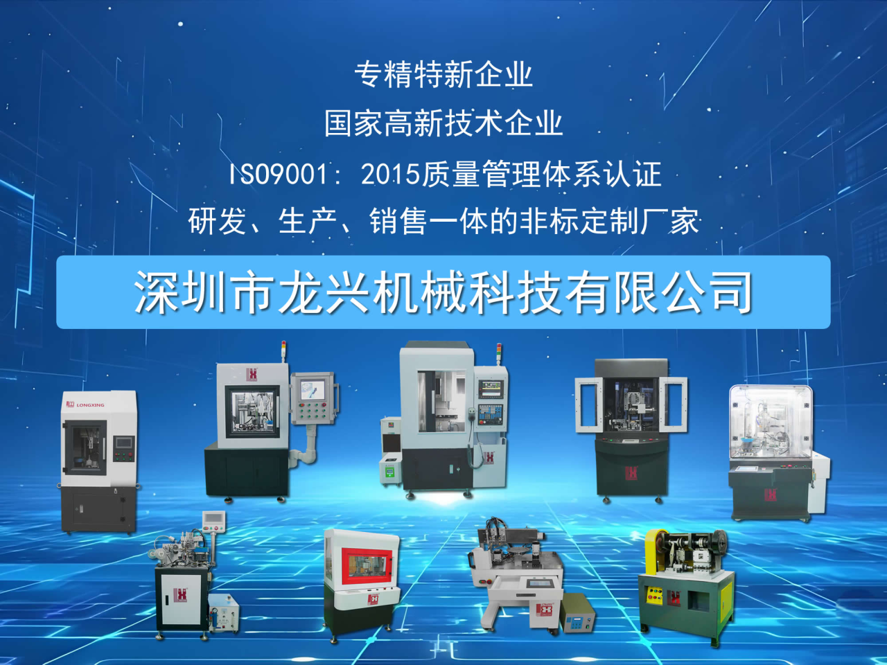 p178697932836677795.png fbabdba8e0877ee095e117ce3ecff465.png