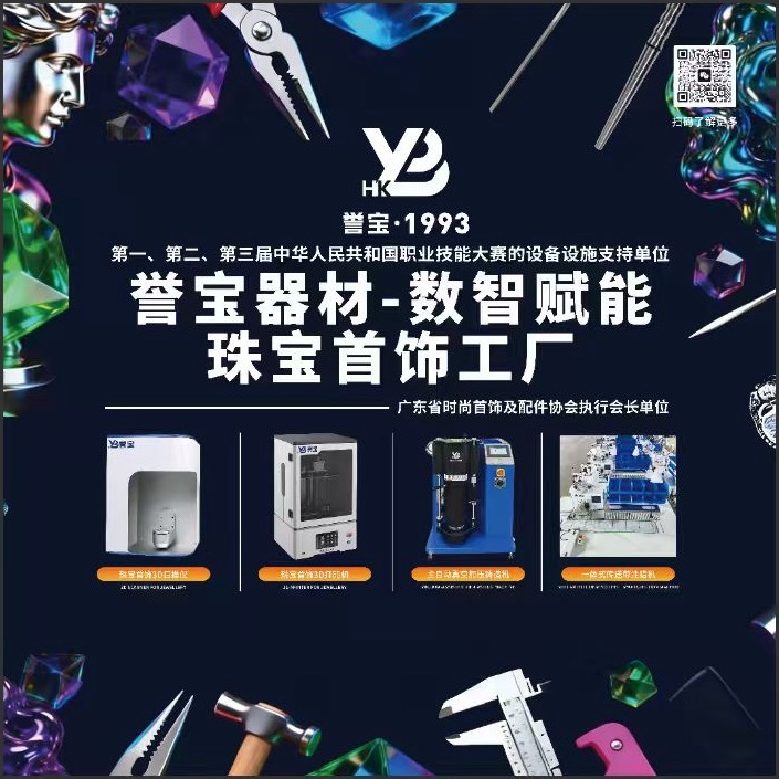 p178697949237953499.png 2b6e1368af5bec7509bb9d02aeae9ebc.png